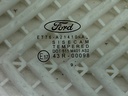 STARK-925344-2