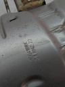 MTD-513714-7