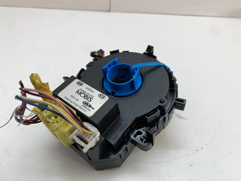 STARK-940433-1