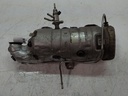 MTD-513714-8
