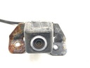 STARK-940758-3