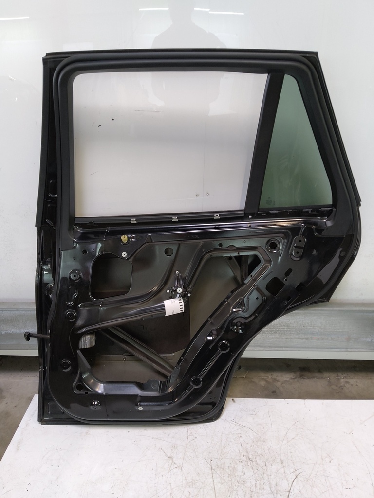 MTD-526171-1