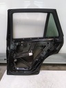MTD-526171-1