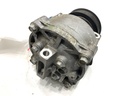 STARK-948013-2