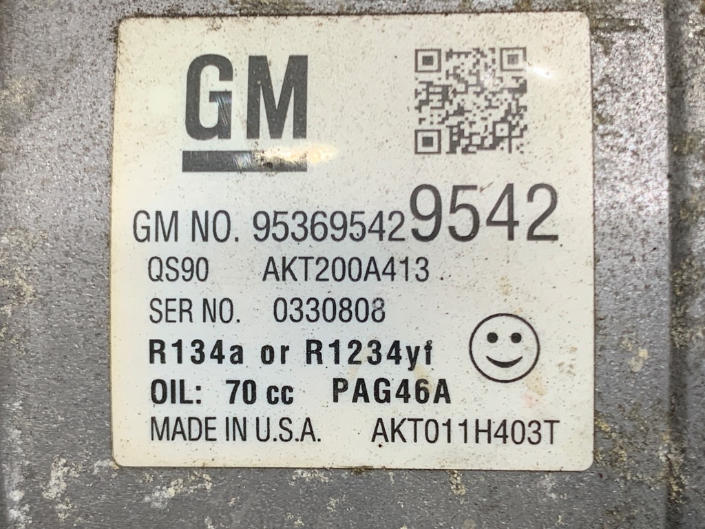 STARK-948013-3