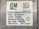 STARK-948013-3
