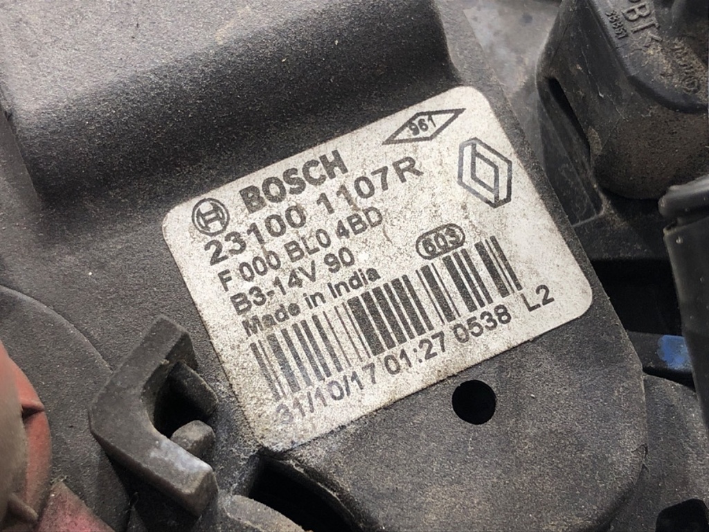 STARK-947883-3