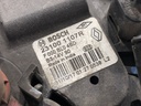 STARK-947883-3