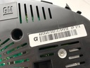 STARK-948046-3