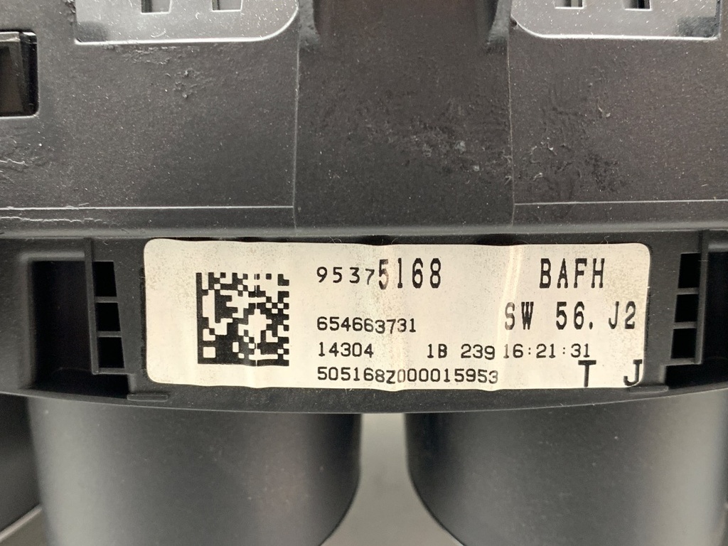 STARK-948046-4