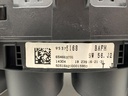 STARK-948046-4