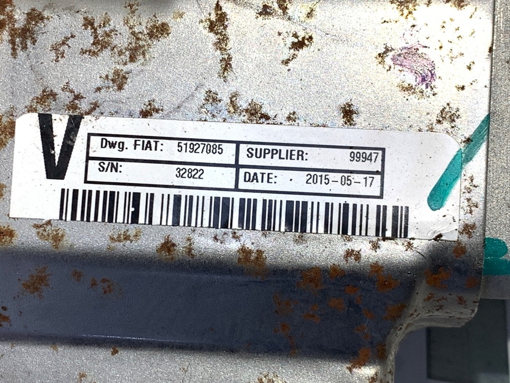 STARK-948596-3