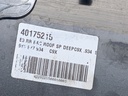STARK-948973-5