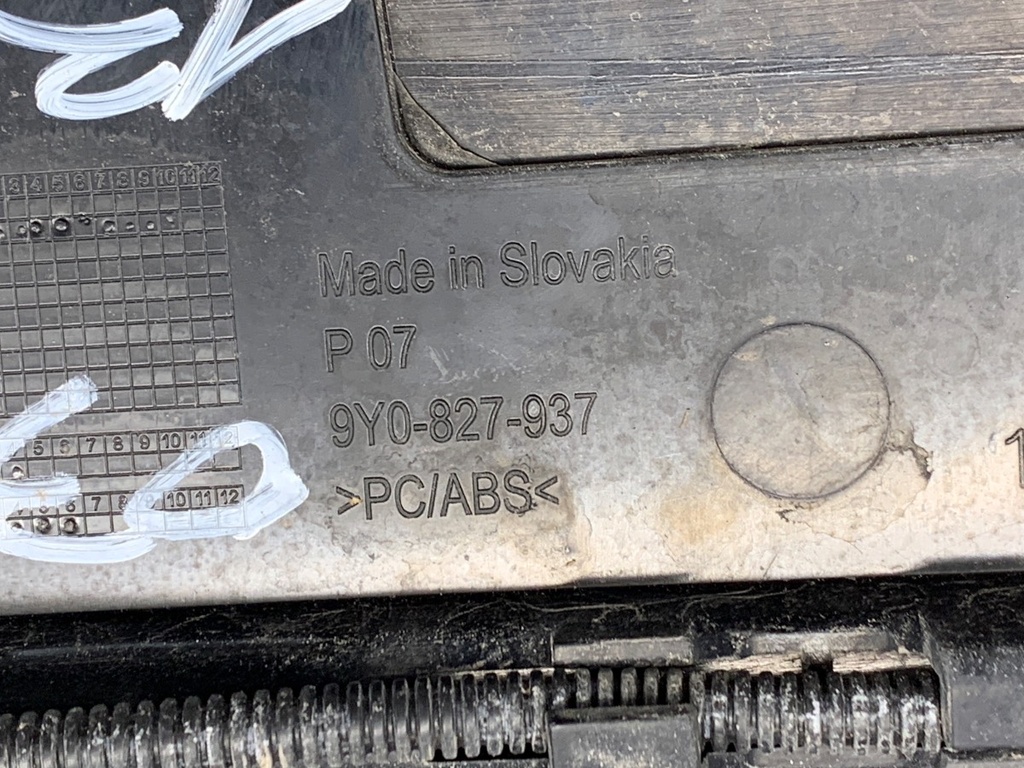 STARK-948973-6