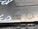 STARK-948973-6