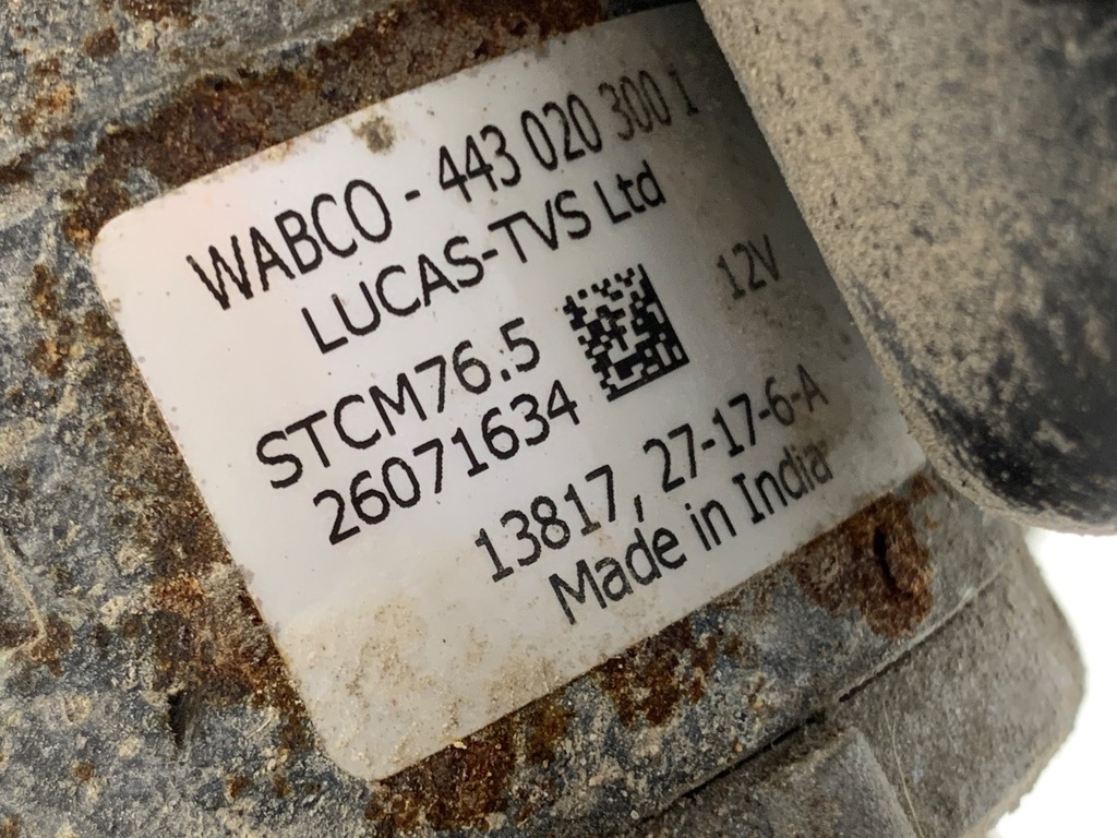 STARK-949005-5