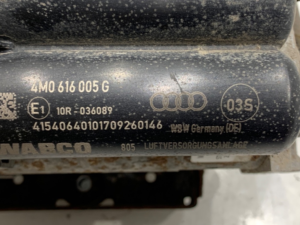 STARK-949005-6