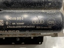 STARK-949005-6