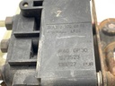 STARK-940354-2