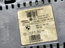 STARK-945792-2