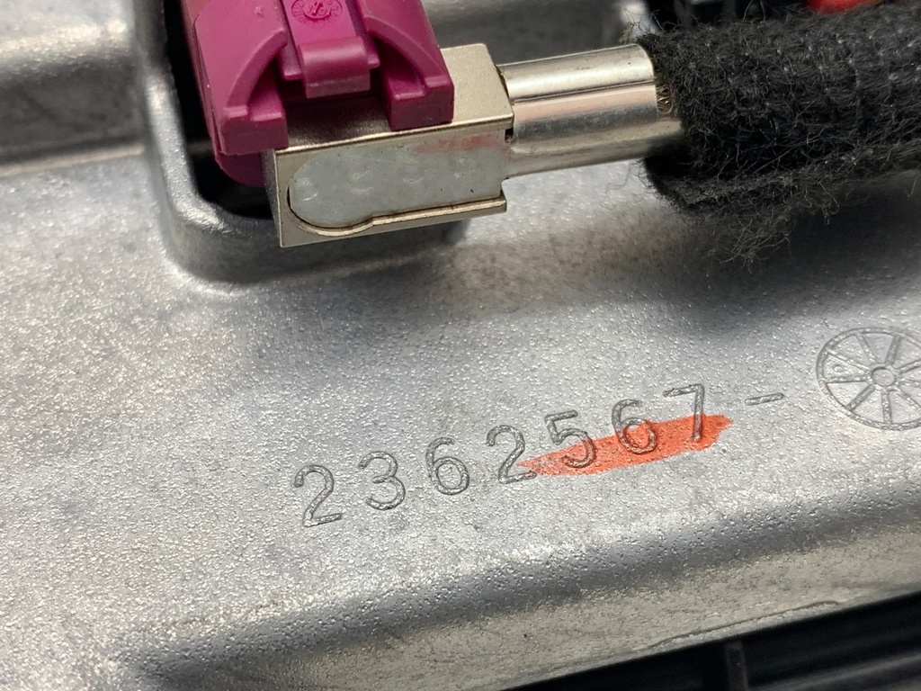 STARK-945792-3