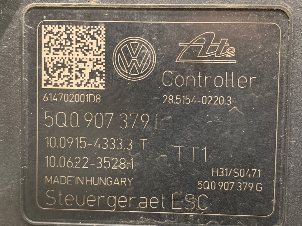 STARK-948863-4