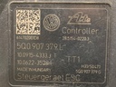 STARK-948863-4