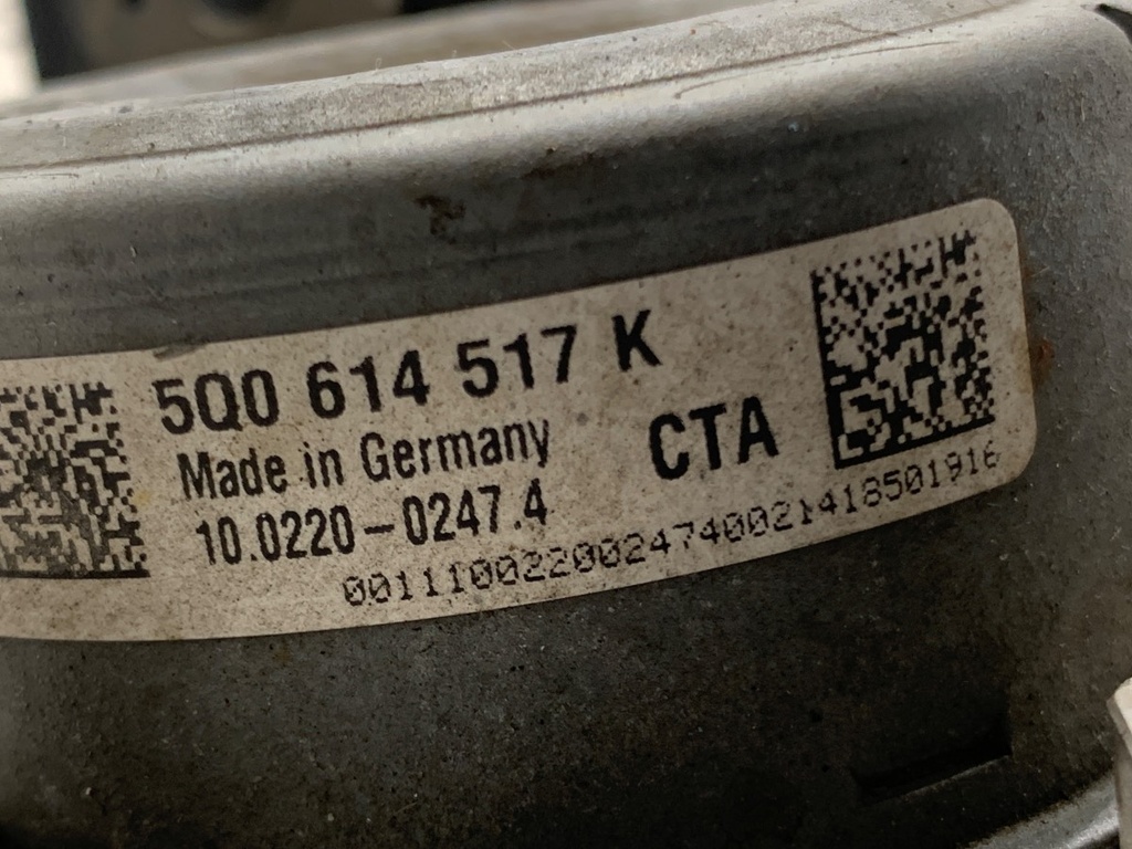 STARK-948863-5