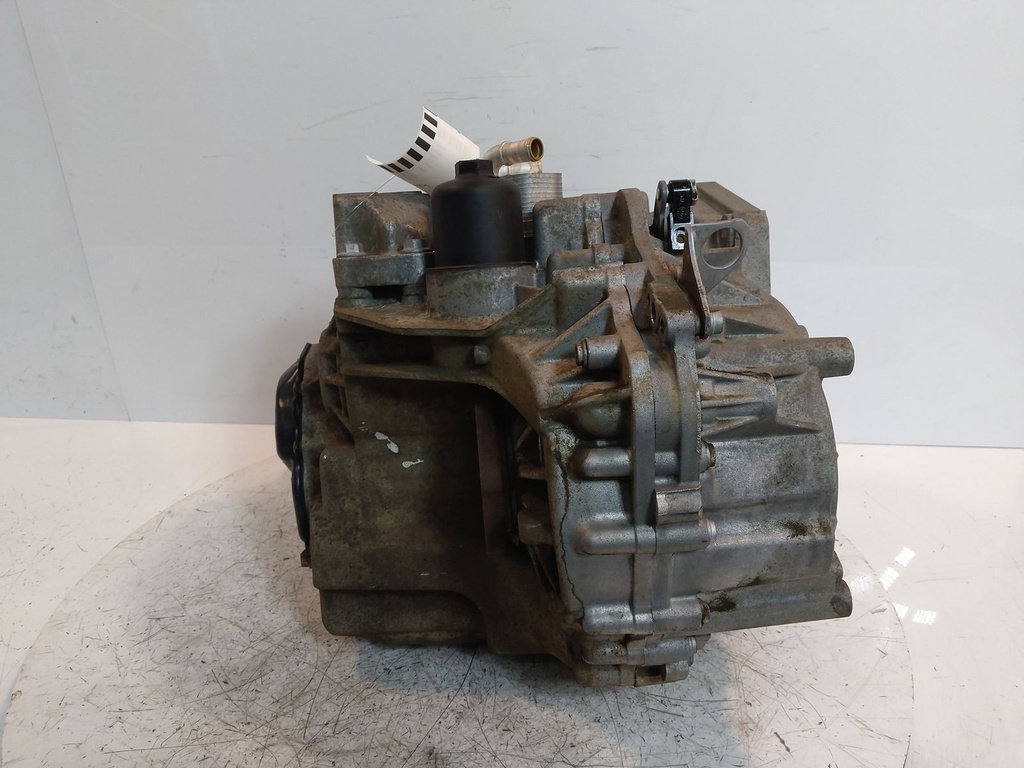 MTD-513779-2