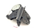 STARK-945033-1