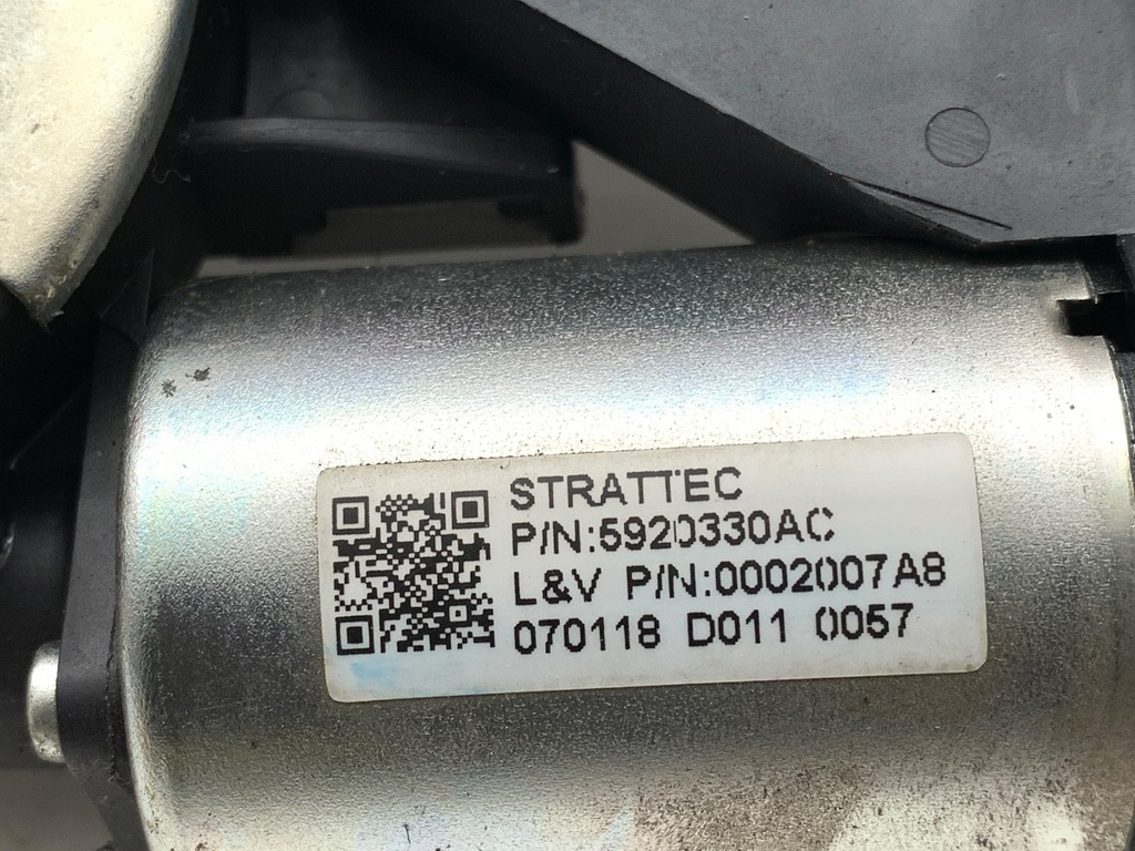 STARK-945033-2