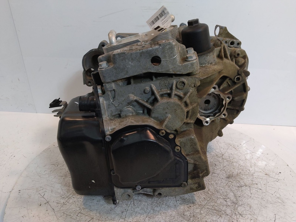 MTD-513779-3