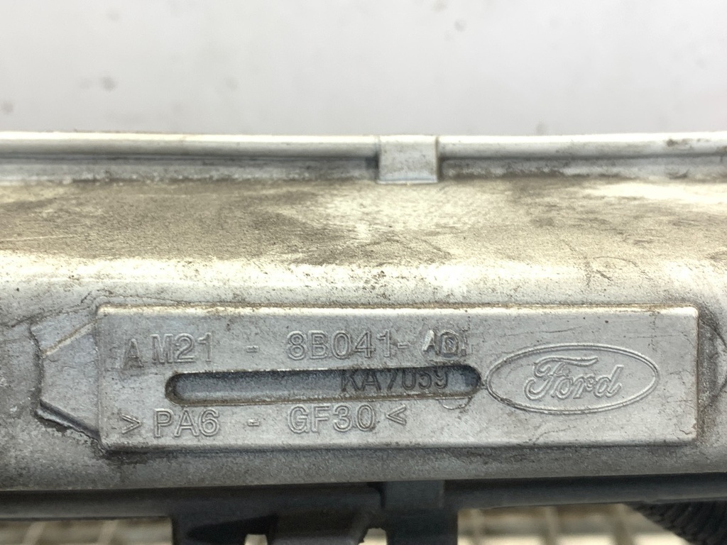 STARK-945062-5