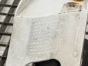 STARK-945062-6