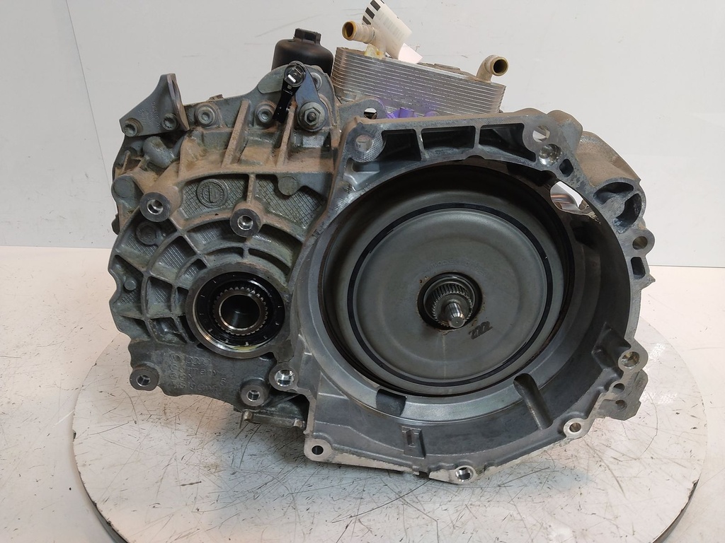 MTD-513779-4