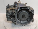 MTD-513779-4