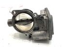 STARK-947291-2