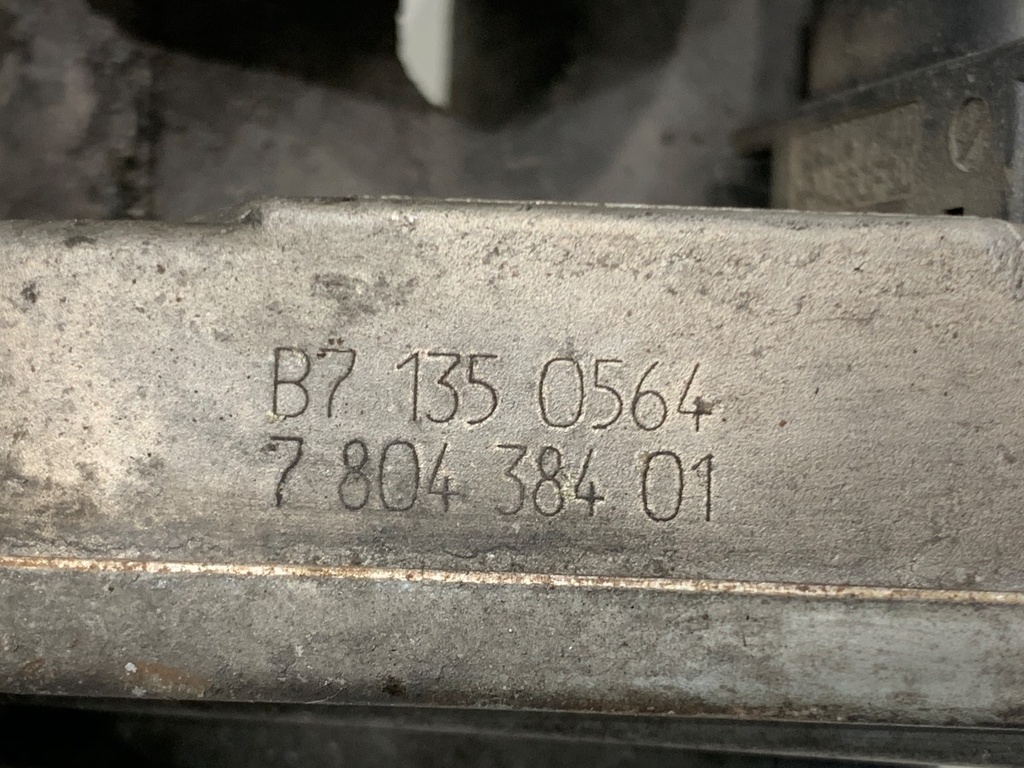 STARK-947291-3