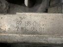 STARK-947291-3