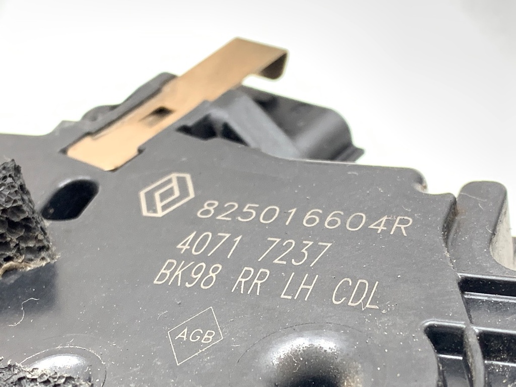 STARK-947487-3