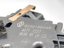 STARK-947487-3