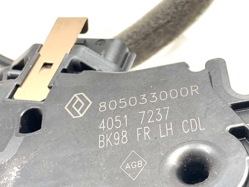 STARK-947489-3