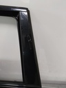 MTD-526171-2