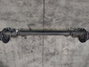 MTD-514514-1