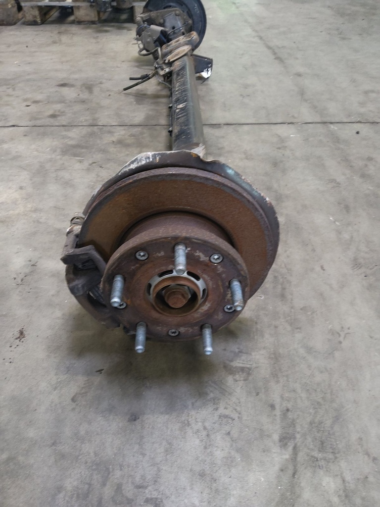 MTD-514514-2