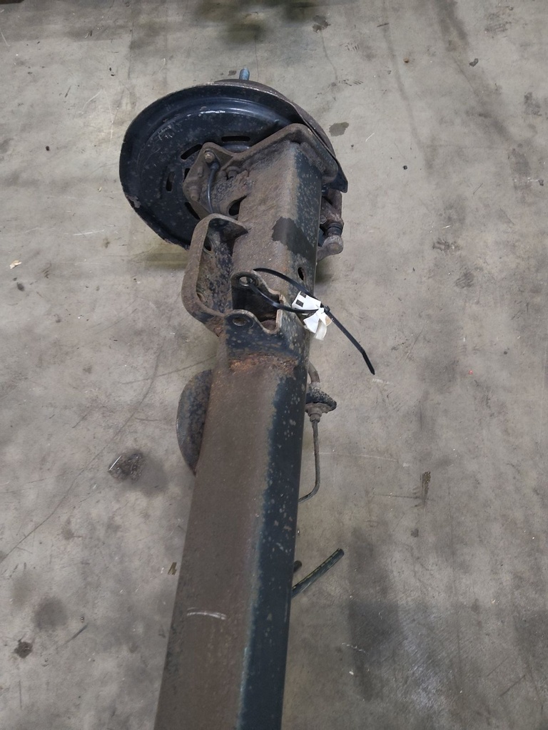 MTD-514514-3