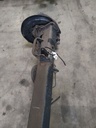 MTD-514514-3