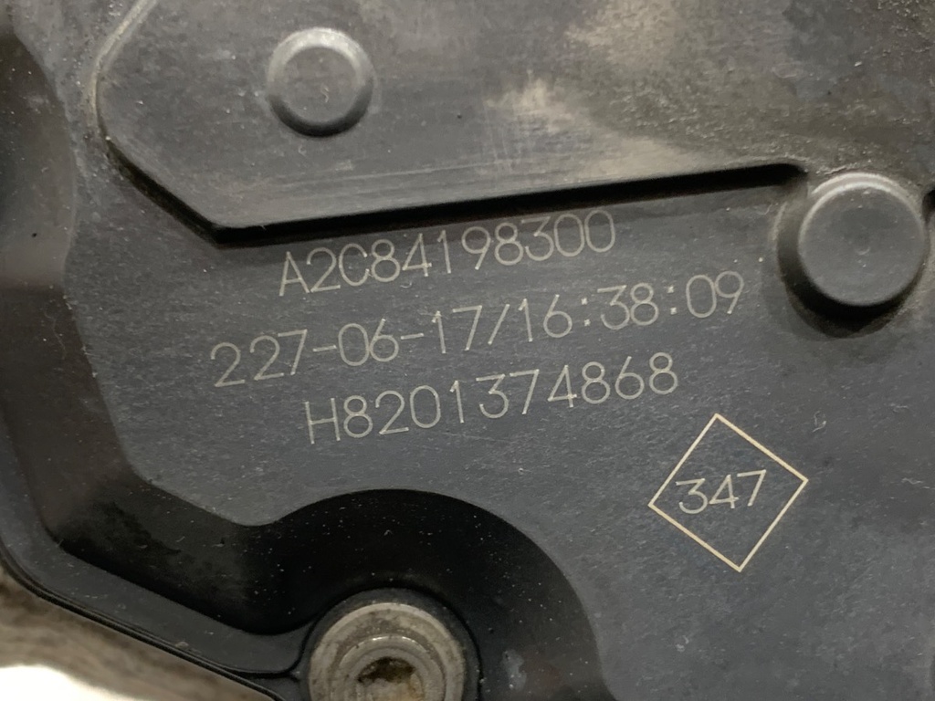 STARK-948308-4