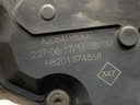 STARK-948308-4