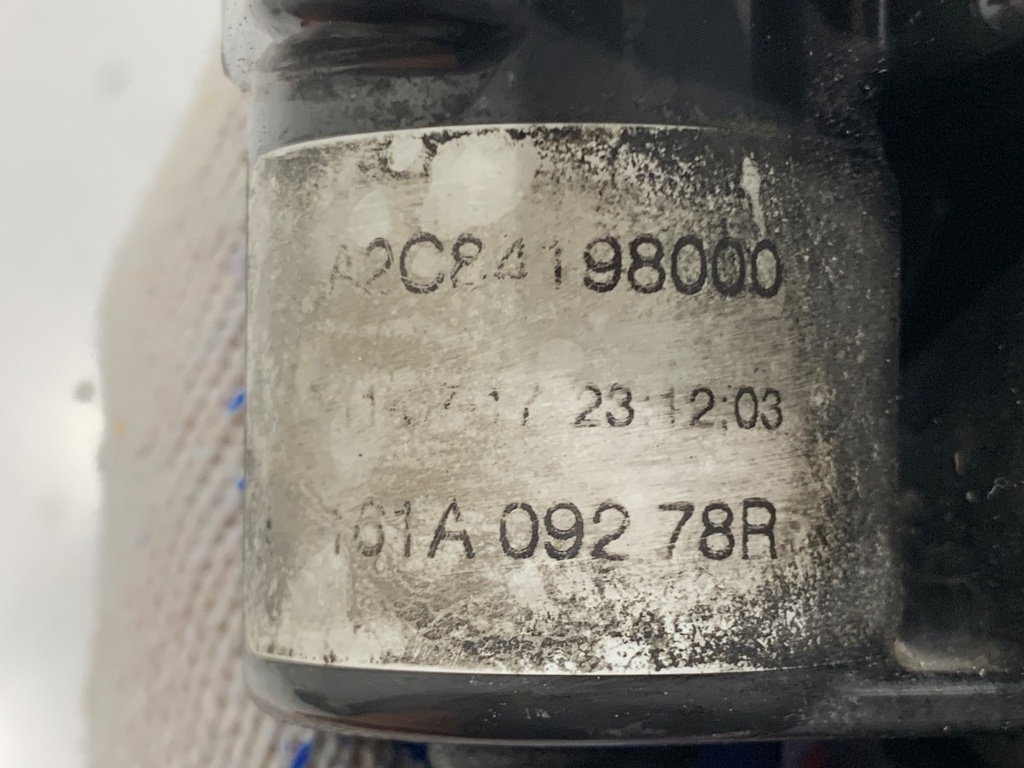 STARK-948308-5